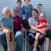 Sheila Hahn - Facebook