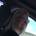 Sheila Hahn - Facebook