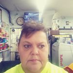 Sheila Marie - @hahn_sheila - Instagram