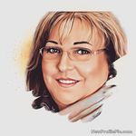 Sheila Rae Hahn Sorci - @kayliz1210 - Instagram