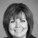 Sheila Starkey Hahn for Fredonia School Board - Facebook