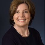 Sheila T. Starkey Hahn - @sheilatheresehahn - Instagram
