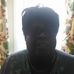 Sheila Hailey - Facebook