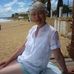 Sheila Hailey - Facebook
