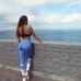 Sheila Hailey - Facebook