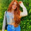 Sheila Hailey - @overlandaki - TikTok