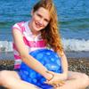 Sheila Hailey - @sheilahailey257 - TikTok