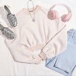VogueVibes - @sheilahailey881 - Instagram