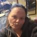 Sheila Halcomb - Facebook