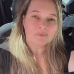 Sheila Halcomb - @sheilac.2 - Instagram