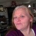 Sheila Halcomb - Facebook