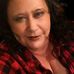 Sheila Halcomb - Facebook