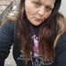 Sheila Halcomb - Facebook