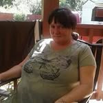 Sheila Halcomb - @sheila.halcomb.5264 - Instagram