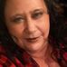Sheila Halcomb - Facebook