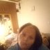 Sheila Halcomb - Facebook
