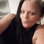 sheila halcomb - @halcomb.sheila - Instagram