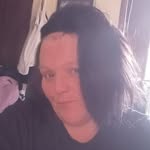 Sheila Halcomb - @shalcomb798 - Instagram