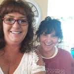 Sheila Halcomb - @sheilalynnhalcomb - Instagram