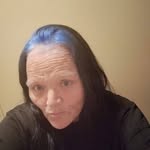 Sheila Halcomb - @sheila_9372 - Instagram