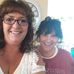 Sheila Halcomb - Facebook