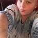Sheila Halcomb - Facebook