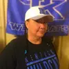 Sheila Halcomb - @halcomb_sheila - TikTok