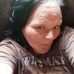Sheila Halcomb - Facebook