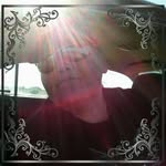Sheila Halcomb - @sheila.halcomb.39 - Instagram