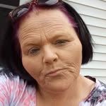 Sheila Halcomb - @sheila_halcomb - Instagram