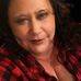Sheila Halcomb - Facebook