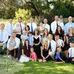 Sheila Bywater Halterman - Facebook