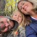 Sheila Halterman - Facebook