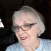 Sheila Halterman - Facebook