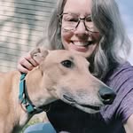 Sheila Halterman - @sheilahalterman - Instagram