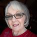 Sheila McKelvey Halterman - Facebook