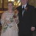 Sheila Hamel - Facebook