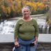 Sheila Hamel - Facebook