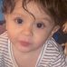 Sheila Hamel Socha - Facebook