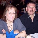 Sheila Hamel Socha - @duckmemere - Instagram