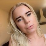 🩷 Sheila Hammelmos 🩷 - @sheilahammelmoss - Instagram
