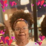 Sheila Ambrose Hamm - @sheilaambrosehamm - Instagram