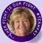 Sheila Carr Hammond - @sheila_hamm - Instagram