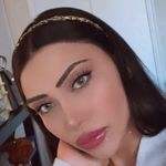 Sheila Hamm - @sheilahamm21 - Instagram