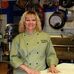 Sheila Hamm - Facebook