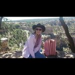 Sheila Hamm - @seekshesbcglobal.net_ - Instagram