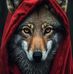 Sheila Hamm - Facebook
