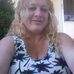 Sheila Hamm - Facebook