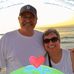 Sheila Hamm - Facebook