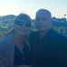 Sheila Hamm - Facebook